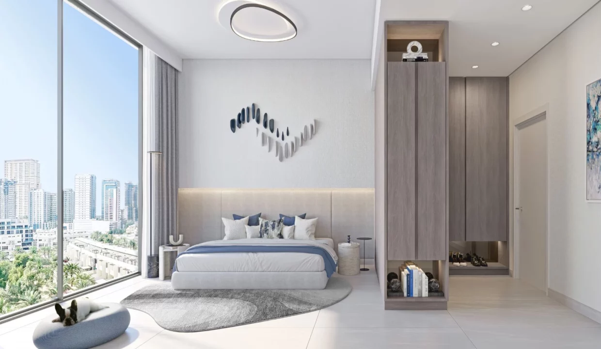Ellington-Hillmont-Residences-Exclusive-Apartments-For-Sale-in-JVC-Dubai-(14)___resized_1920_1080