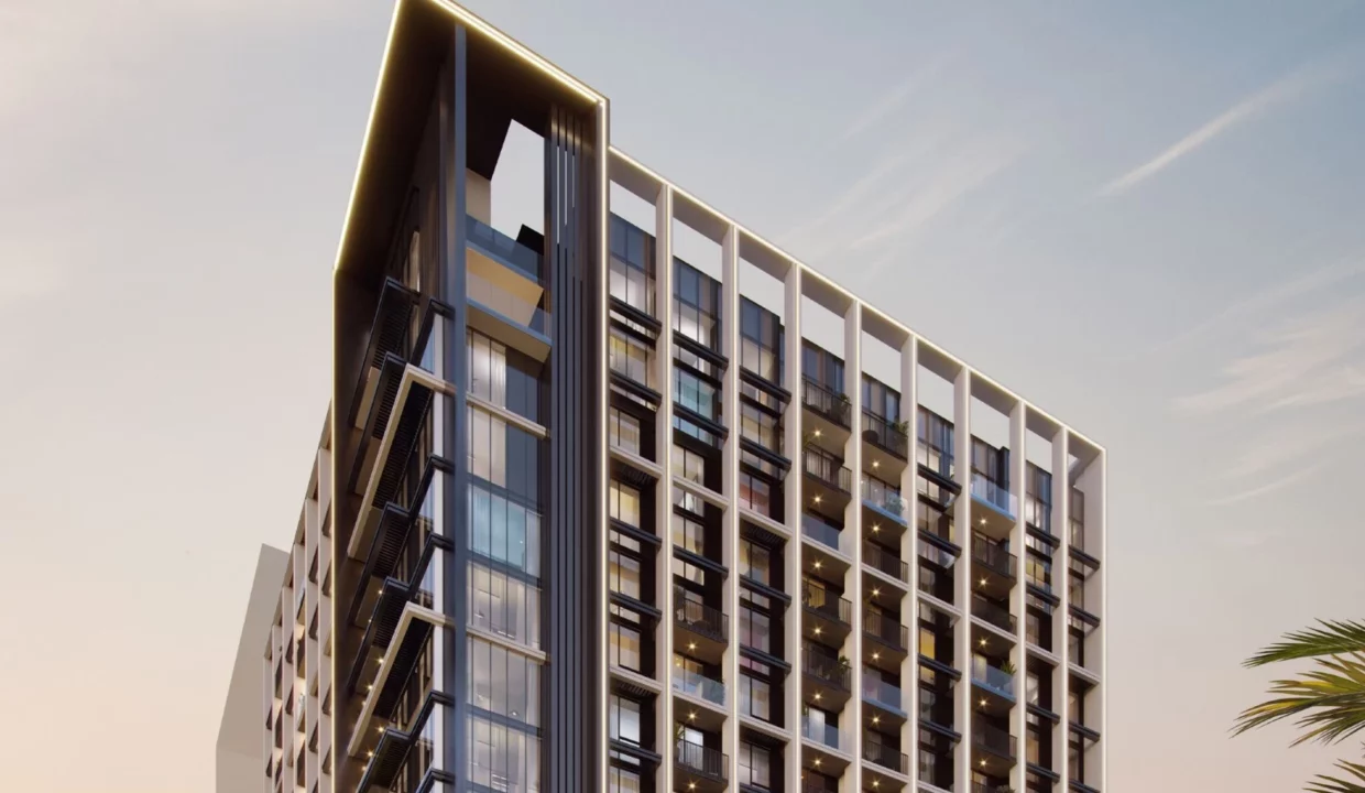 Ellington-Hillmont-Residences-Exclusive-Apartments-For-Sale-in-JVC-Dubai-(2)___resized_1920_1080