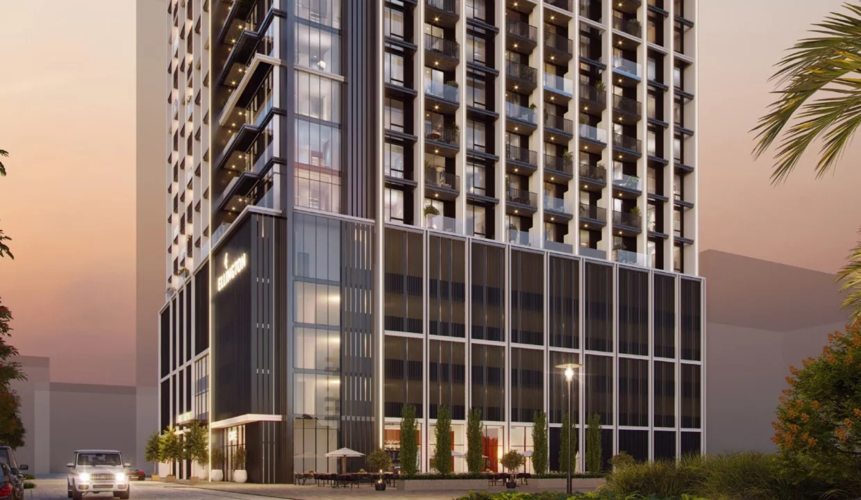 Ellington-Hillmont-Residences-Exclusive-Apartments-For-Sale-in-JVC-Dubai-(3)___resized_1920_1080
