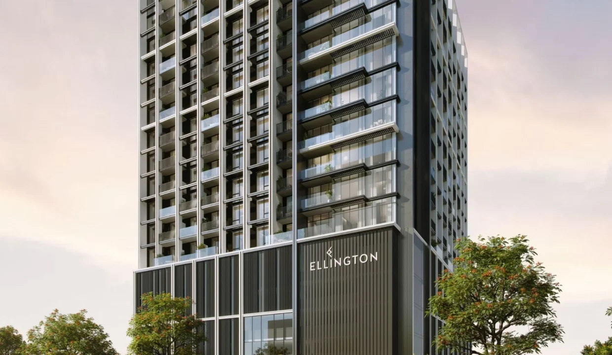 Ellington-Hillmont-Residences-Exclusive-Apartments-For-Sale-in-JVC-Dubai-(4)___resized_1920_1080