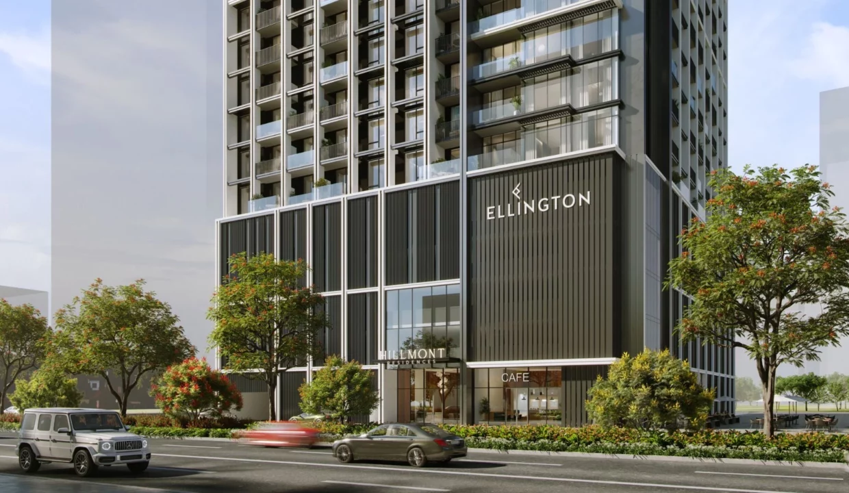 Ellington-Hillmont-Residences-Exclusive-Apartments-For-Sale-in-JVC-Dubai-(5)___resized_1920_1080