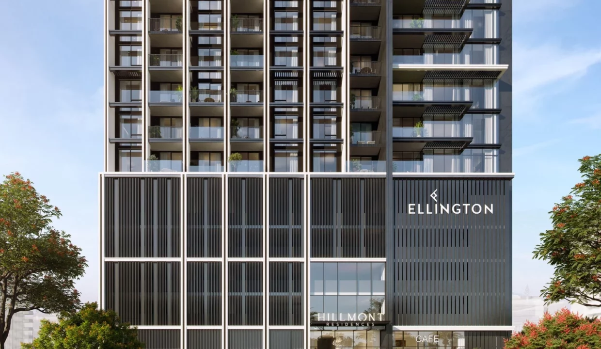 Ellington-Hillmont-Residences-Exclusive-Apartments-For-Sale-in-JVC-Dubai-(6)___resized_1920_1080