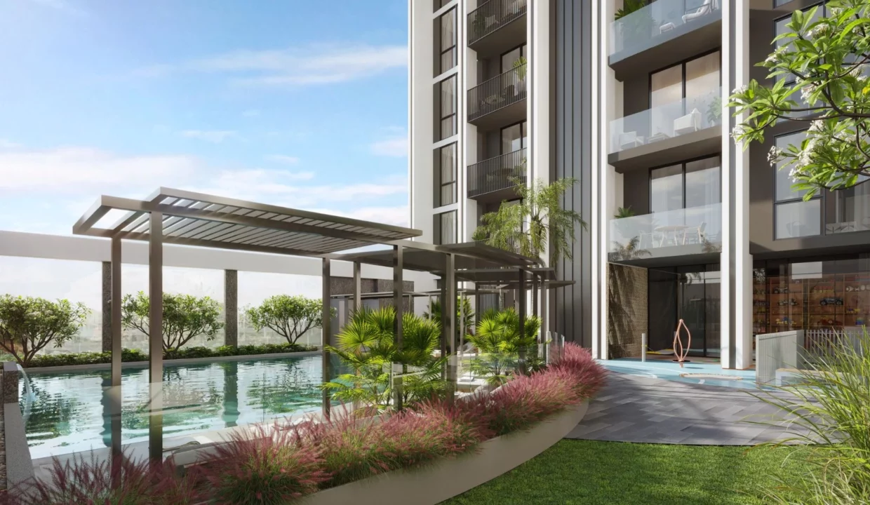 Ellington-Hillmont-Residences-Exclusive-Apartments-For-Sale-in-JVC-Dubai-(7)___resized_1920_1080