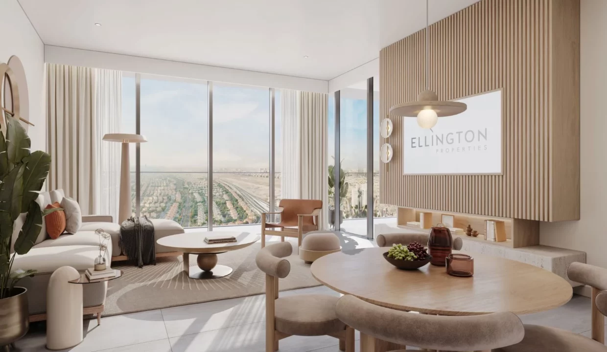 Ellington-Mercer-House,-Apartments,-and-Penthouses-For-Sale-in-Uptown-Dubai-(18)___resized_1920_1080