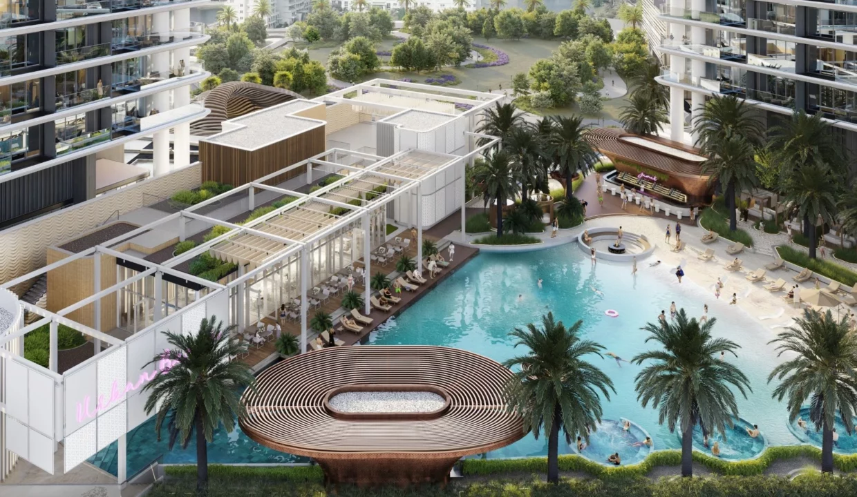 Ellington-Mercer-House,-Apartments,-and-Penthouses-For-Sale-in-Uptown-Dubai-(5)___resized_1920_1080