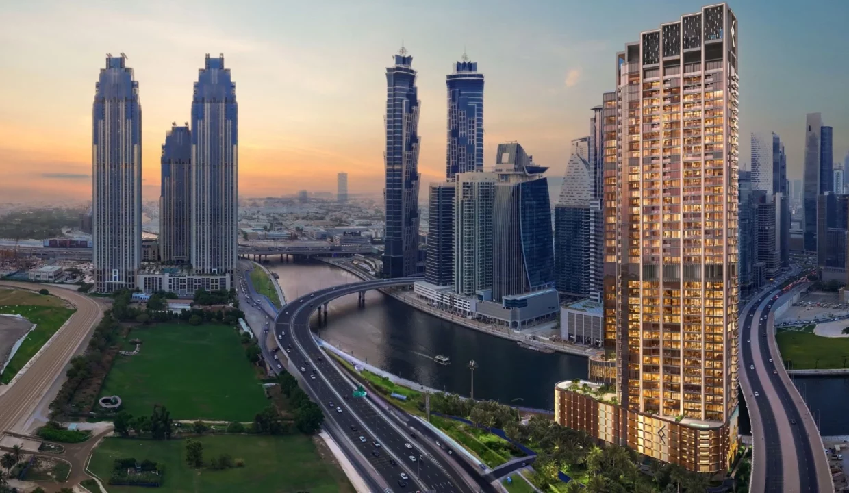 Ellington-One-River-Point-Apartments-For-Sale-at-Business-Bay,-Dubai-(2)___resized_1920_1080