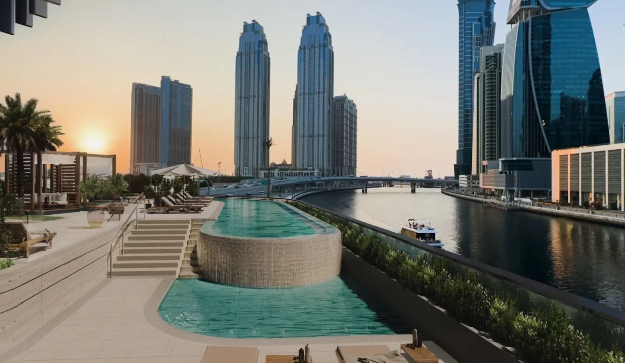 Ellington-One-River-Point-Apartments-For-Sale-at-Business-Bay,-Dubai-(7)___resized_1920_1080