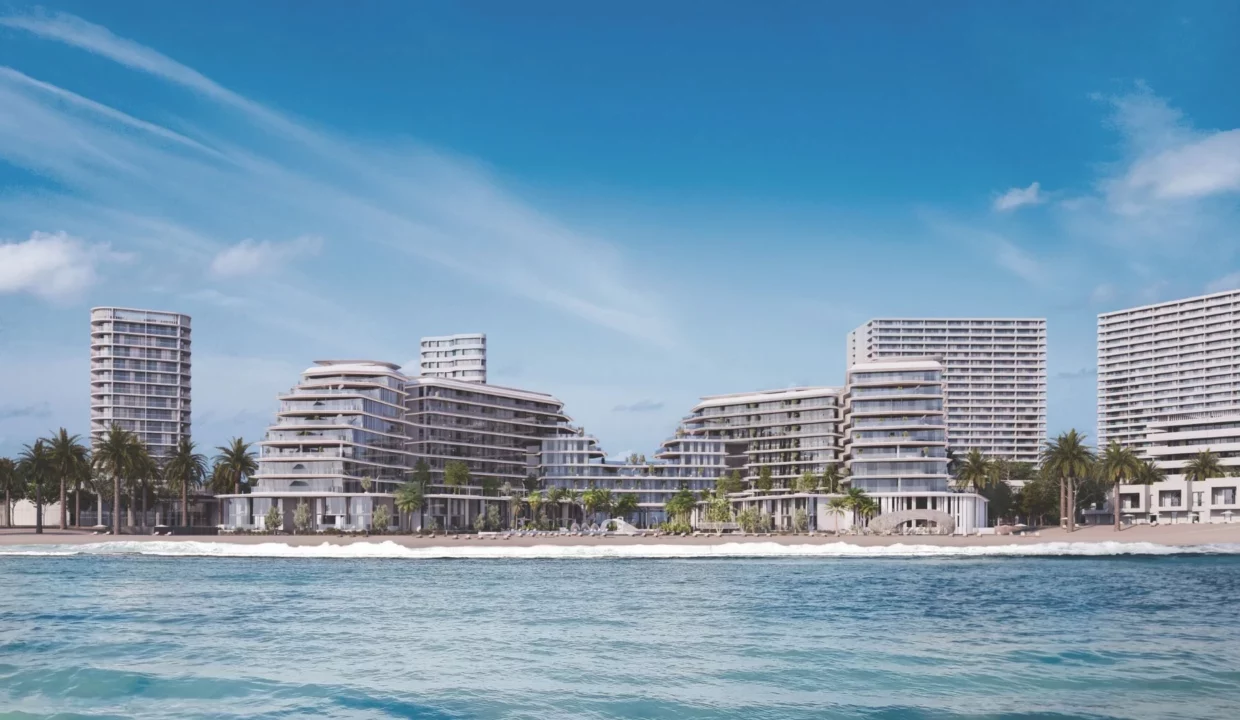 Ellington-Porto-Playa-Apartments-For-Sale-at-Hayat-Island-in-Ras-al-Khaimah-(1)___resized_1920_1080