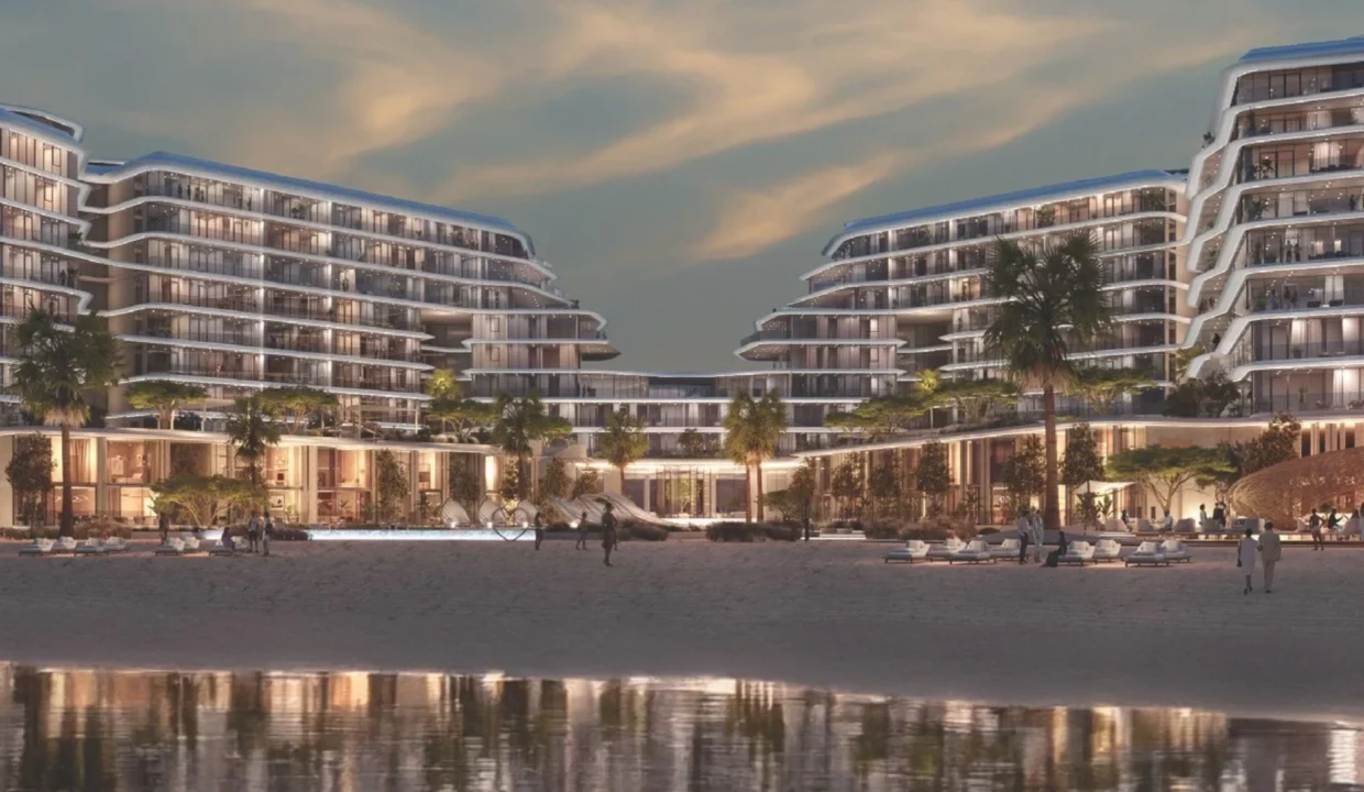 Ellington-Porto-Playa-Apartments-For-Sale-at-Hayat-Island-in-Ras-al-Khaimah-(3)___resized_1920_1080