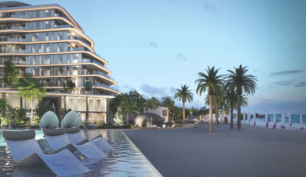 Ellington-Porto-Playa-Apartments-For-Sale-at-Hayat-Island-in-Ras-al-Khaimah-(5)___resized_1920_1080