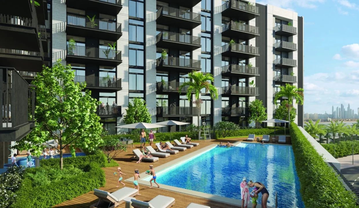 Ellington-Rosemont-Residences-Apartments-For-Sale-in-JVT-Dubai-(1)___resized_1920_1080