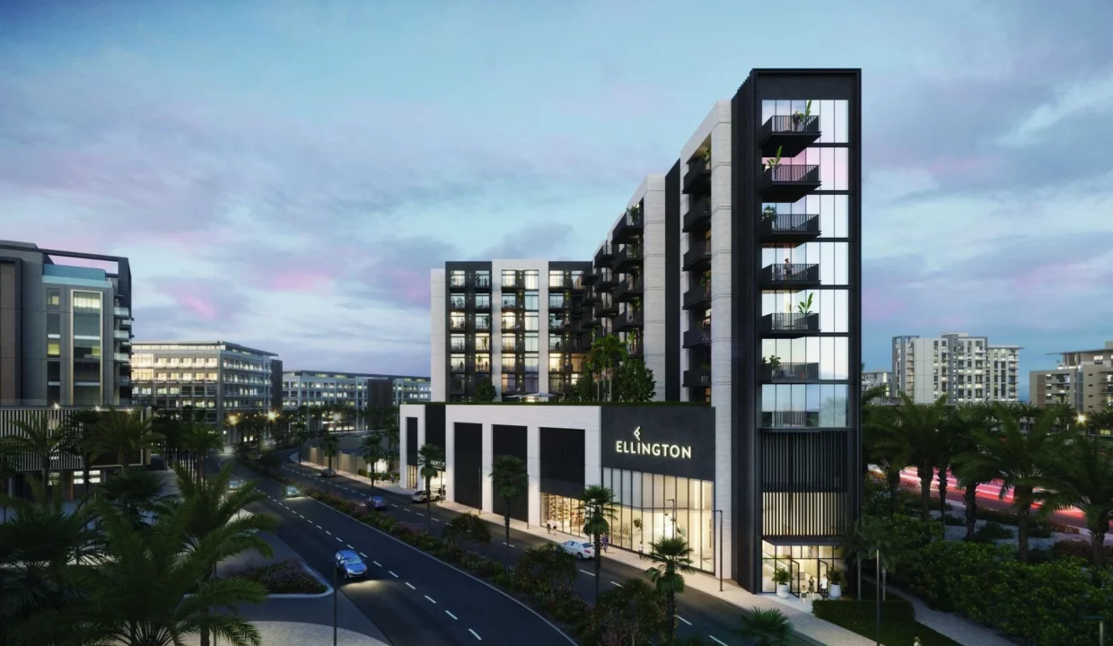 Ellington-Rosemont-Residences-Apartments-For-Sale-in-JVT-Dubai-(2)___resized_1920_1080
