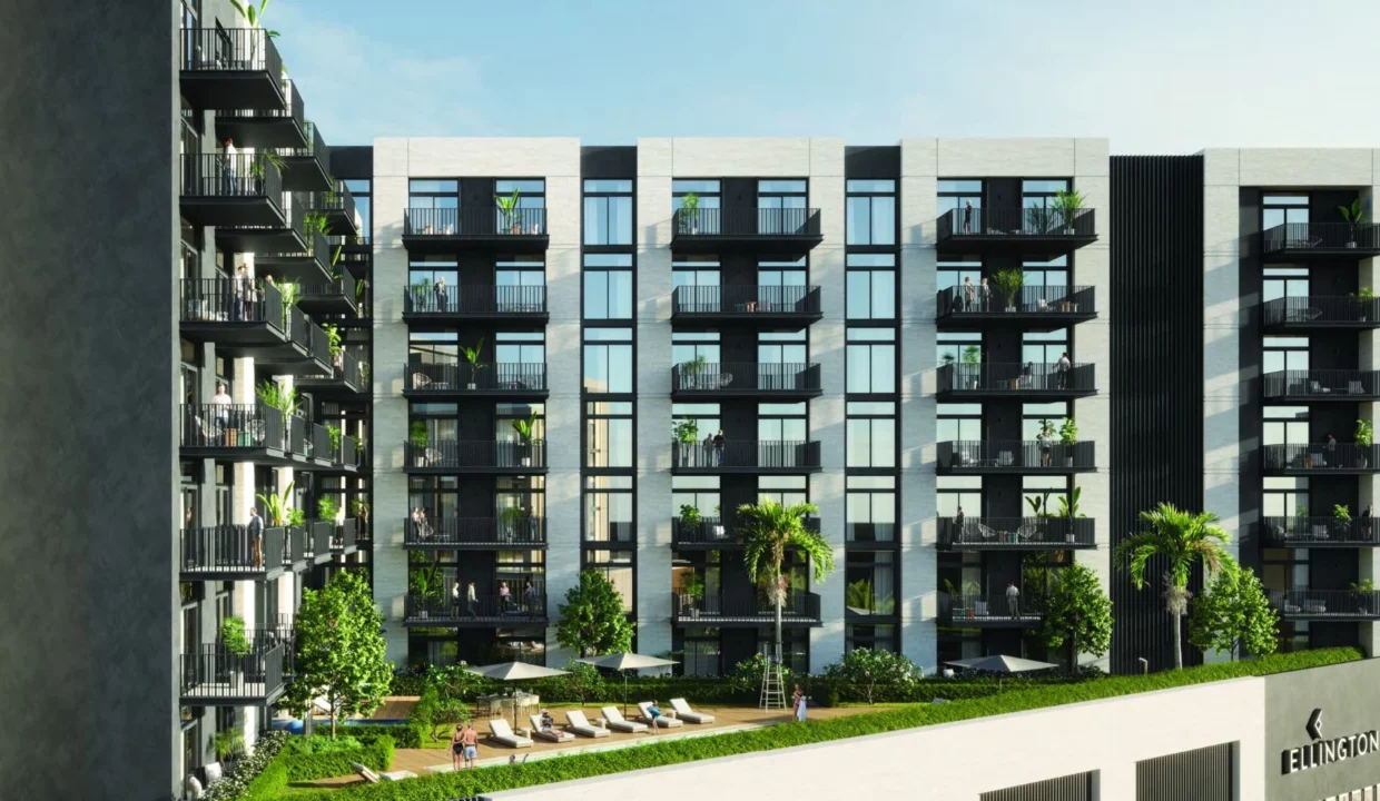 Ellington-Rosemont-Residences-Apartments-For-Sale-in-JVT-Dubai-(3)___resized_1920_1080