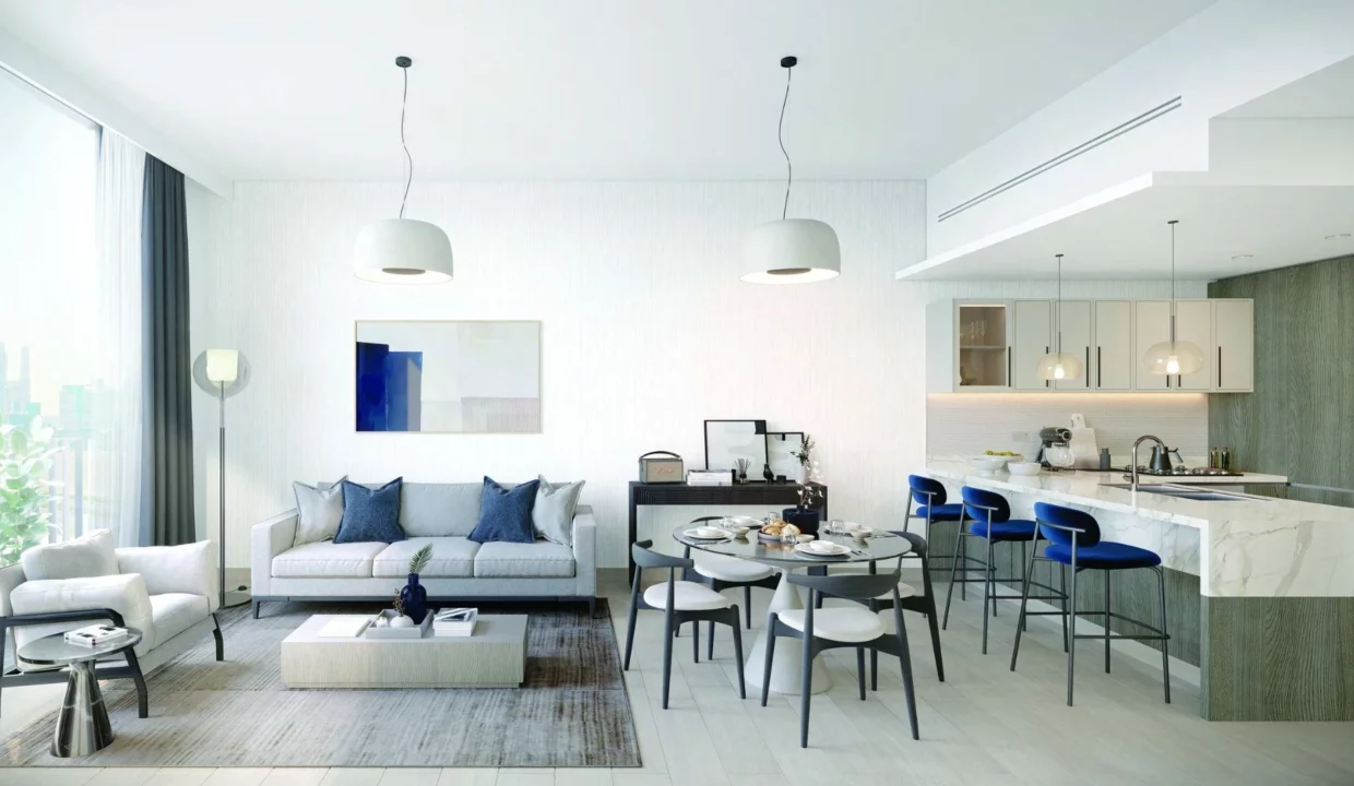 Ellington-Rosemont-Residences-Apartments-For-Sale-in-JVT-Dubai-(7)___resized_1920_1080