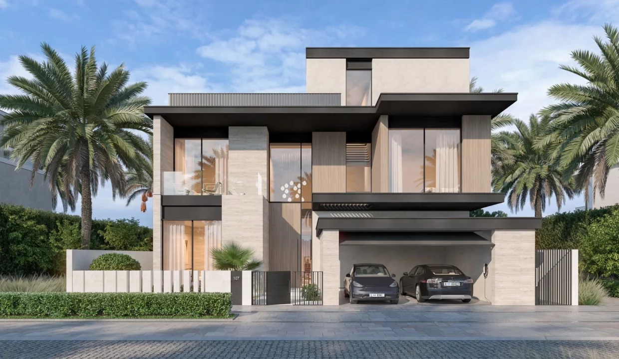 Ellington-The-Lakeshore-Villas-for-sale-at-Mohd-Bin-Rashid-City-in-Dubai-(16)___resized_1920_1080