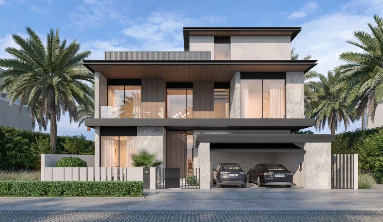 Ellington-The-Lakeshore-Villas-for-sale-at-Mohd-Bin-Rashid-City-in-Dubai-(18)___resized_1920_1080
