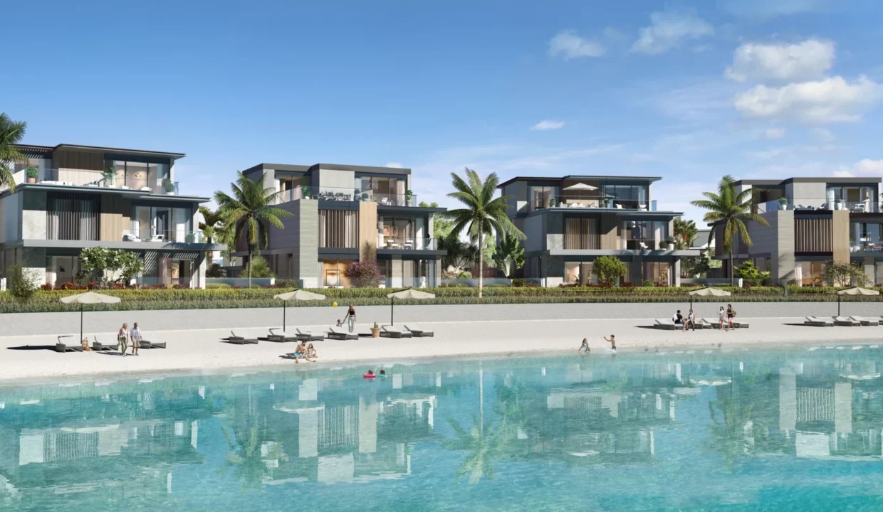 Ellington-The-Lakeshore-Villas-for-sale-at-Mohd-Bin-Rashid-City-in-Dubai-(1)___resized_1920_1080
