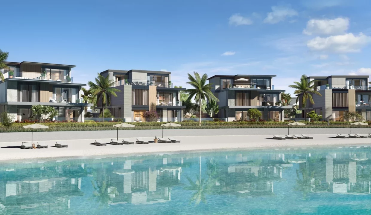 Ellington-The-Lakeshore-Villas-for-sale-at-Mohd-Bin-Rashid-City-in-Dubai-(22)___resized_1920_1080