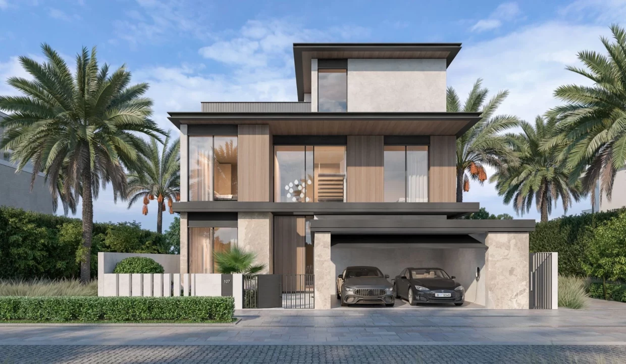 Ellington-The-Lakeshore-Villas-for-sale-at-Mohd-Bin-Rashid-City-in-Dubai-(4)___resized_1920_1080