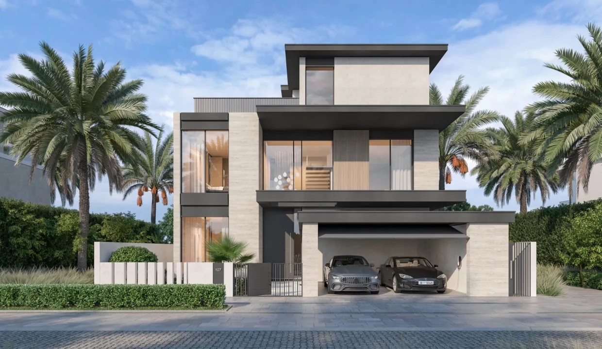 Ellington-The-Lakeshore-Villas-for-sale-at-Mohd-Bin-Rashid-City-in-Dubai-(6)___resized_1920_1080