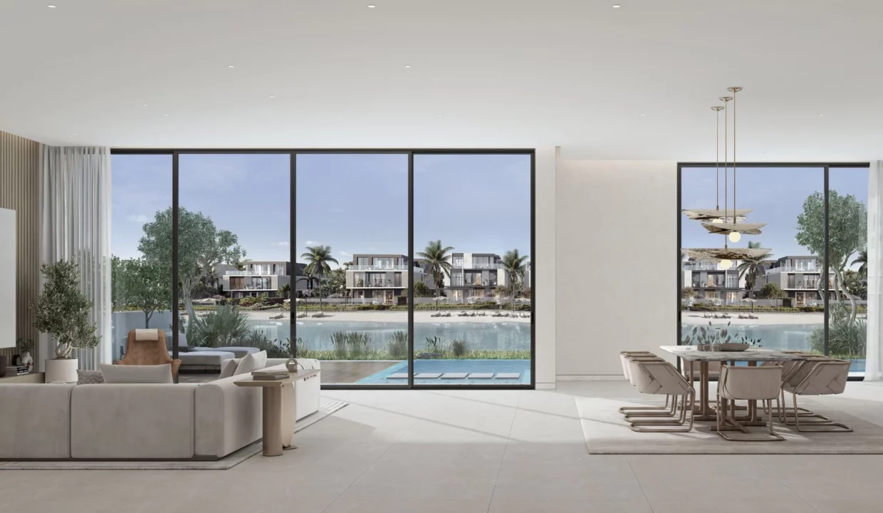 Ellington-The-Lakeshore-Villas-for-sale-at-Mohd-Bin-Rashid-City-in-Dubai-(7)___resized_1920_1080