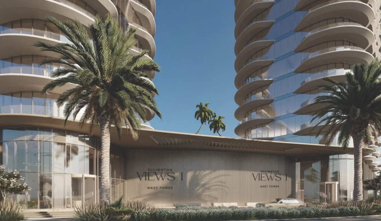Ellington-Views-1-Apartments-For-Sale-at-Al-Hamra-in-Ras-al-Khaimah-UAE-(8)___resized_1920_1080