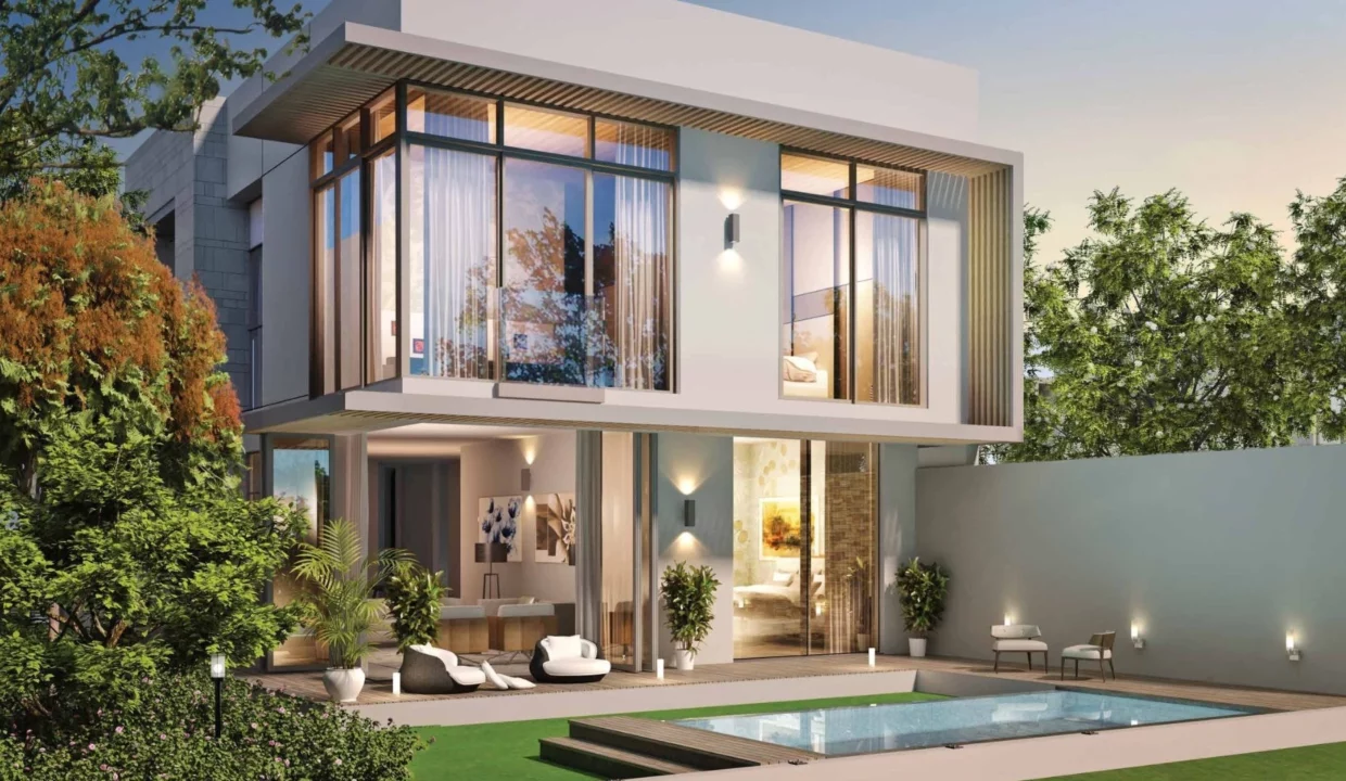 Gardenia-Villas-By-Sobha,-Luxury-Villas-for-sale-in-Sobha-Hartland-Dubai-(1)___resized_1920_1080