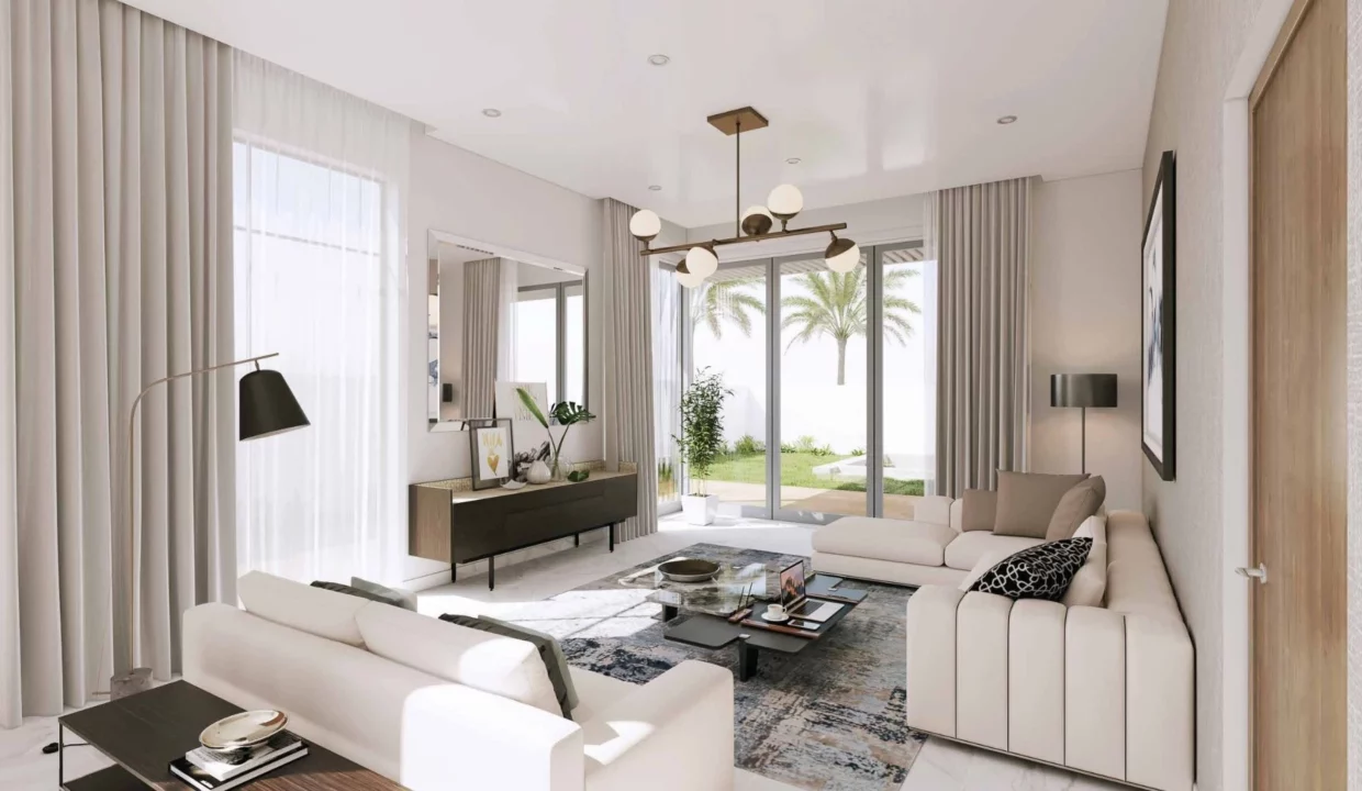 Gardenia-Villas-By-Sobha,-Luxury-Villas-for-sale-in-Sobha-Hartland-Dubai-(5)___resized_1920_1080