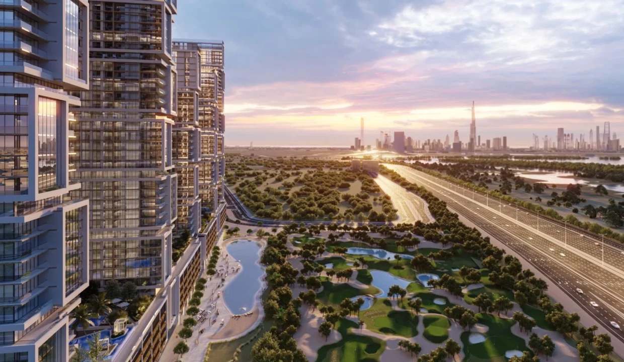 Golf-Ridges-By-Sobha-Group,-Villas-For-Sale-in-Sobha-One,-Dubai--(1)___resized_1920_1080