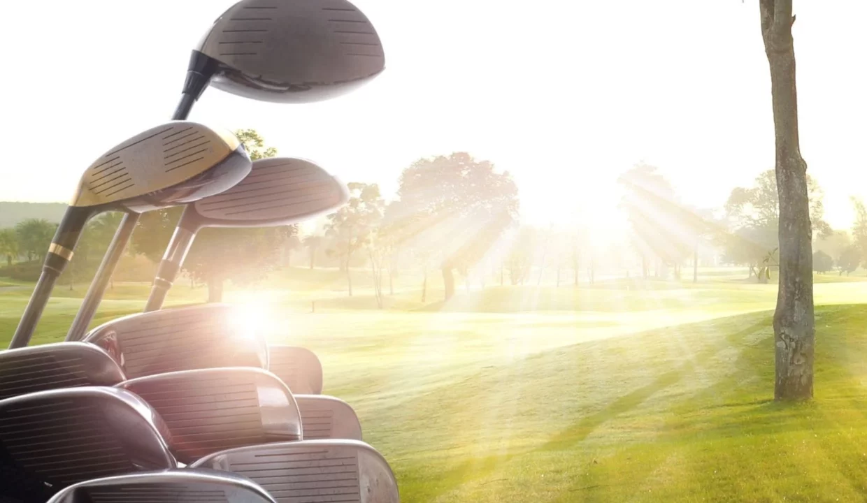 Golf-Ridges-By-Sobha-Group,-Villas-For-Sale-in-Sobha-One,-Dubai--(8)___resized_1920_1080