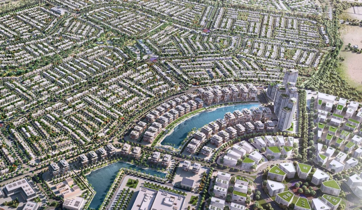 Greenwood-Residential-Plots-For-Sale-By-Nakheel-in-Dubai-International-City-(11)___resized_1920_1080