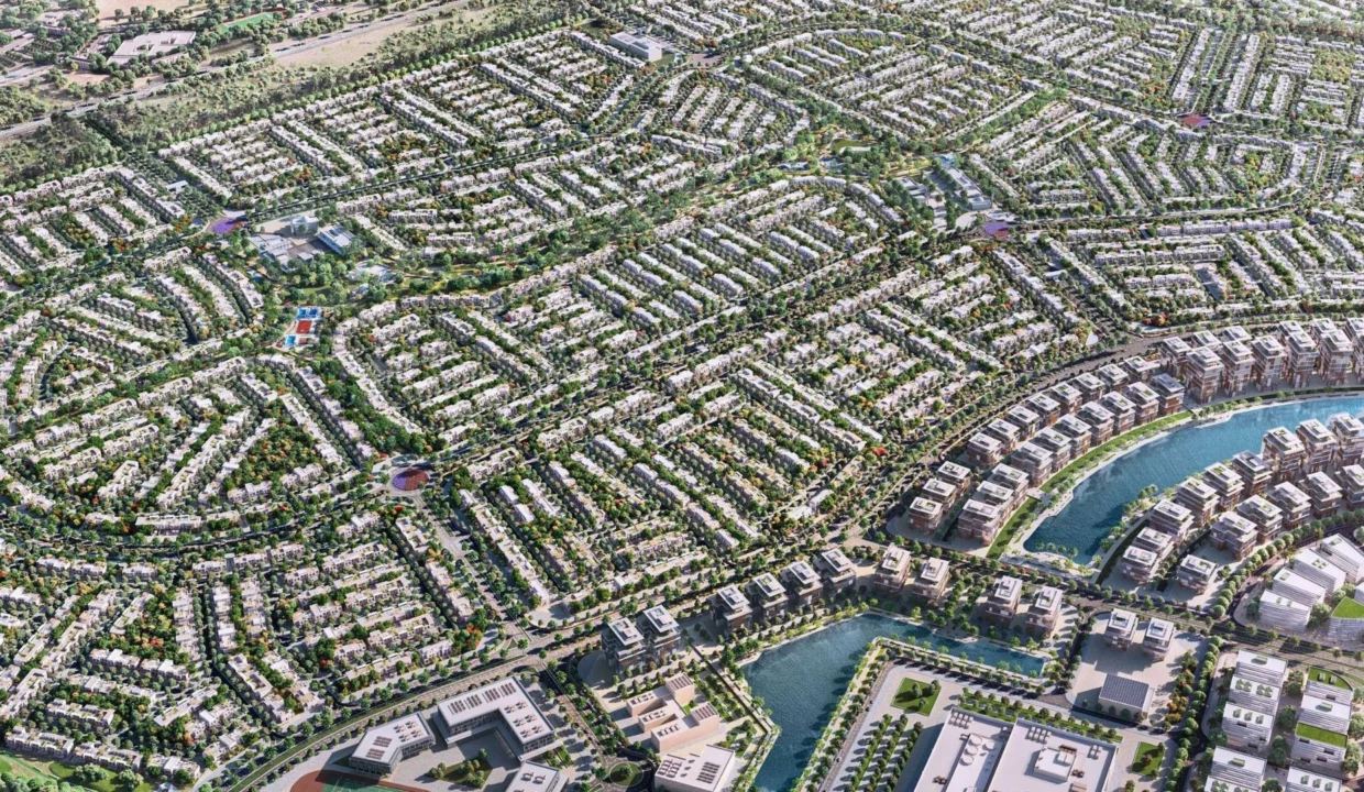 Greenwood-Residential-Plots-For-Sale-By-Nakheel-in-Dubai-International-City-(12)___resized_1920_1080