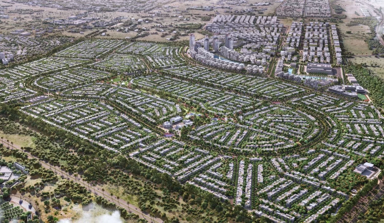 Greenwood-Residential-Plots-For-Sale-By-Nakheel-in-Dubai-International-City-(15)___resized_1920_1080
