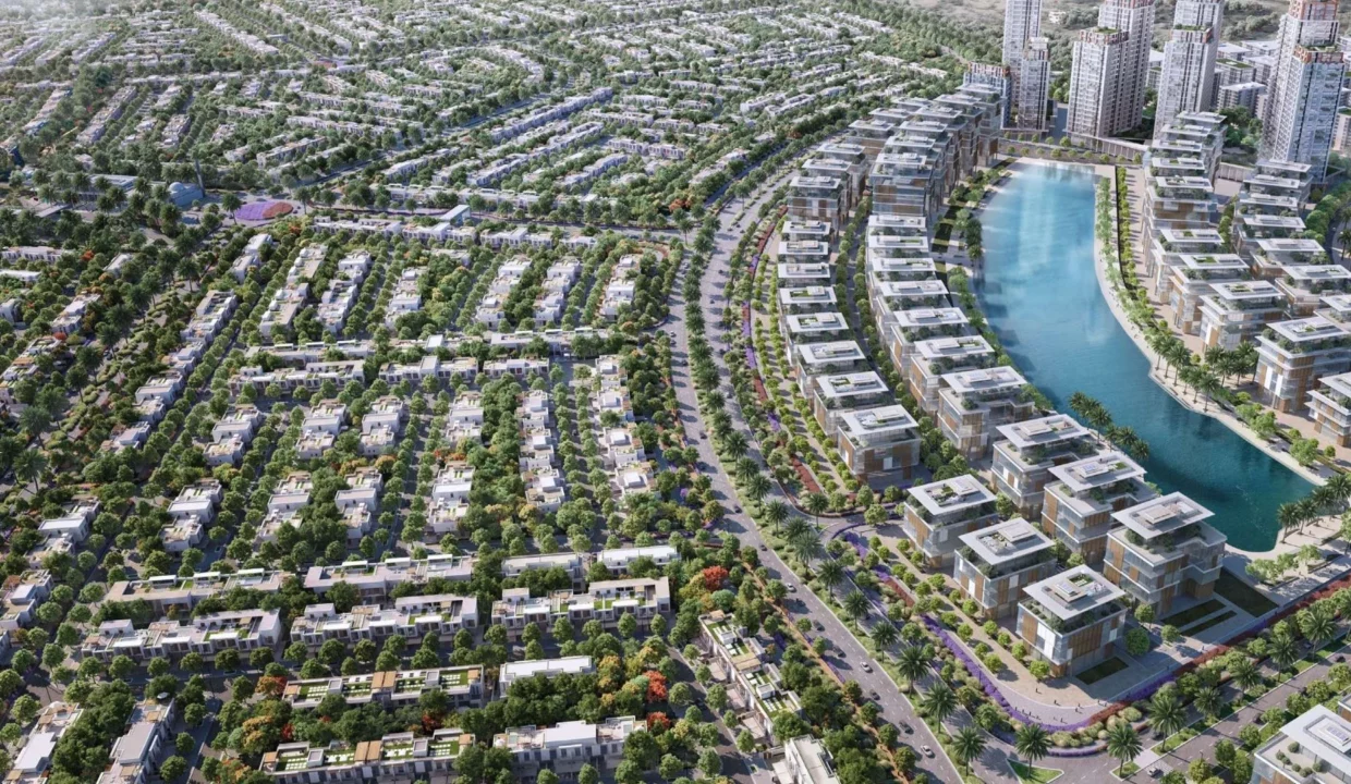 Greenwood-Residential-Plots-For-Sale-By-Nakheel-in-Dubai-International-City-(18)___resized_1920_1080
