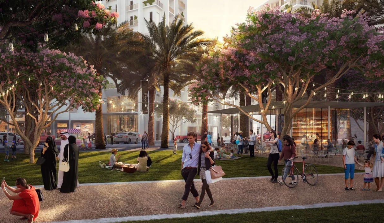 Grove-By-Nshama,-Apartments-for-sale-in-Town-Square-Dubai-(14)___resized_1920_1080