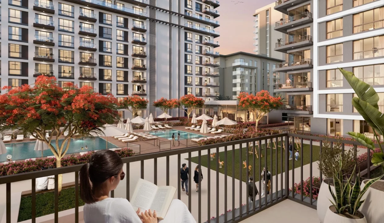 Grove-By-Nshama,-Apartments-for-sale-in-Town-Square-Dubai-(4)___resized_1920_1080