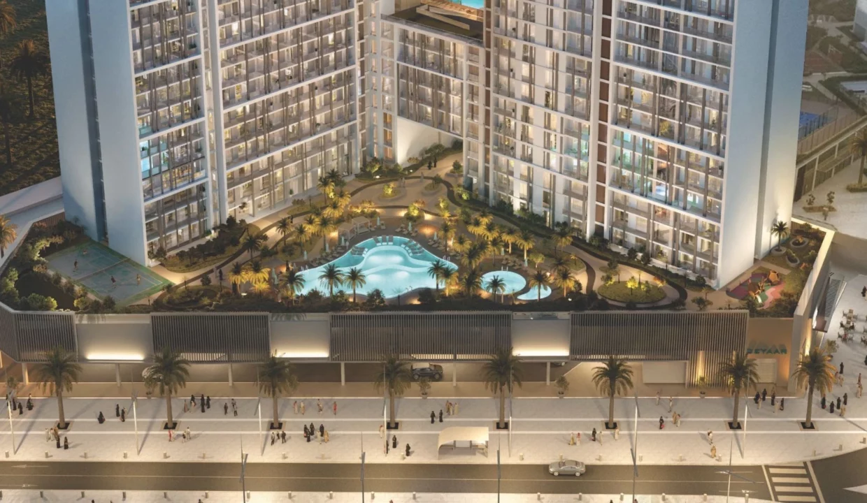 Jannat-Apartments-for-sale-by-Deyaar-at-Midtown-in-Dubai-Production-City-(4)___resized_1920_1080