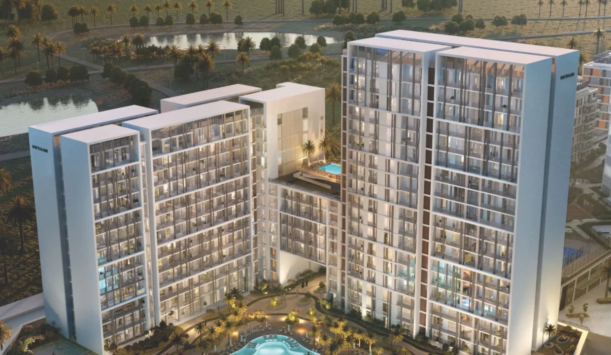 Jannat-Apartments-for-sale-by-Deyaar-at-Midtown-in-Dubai-Production-City-(7)___resized_1920_1080