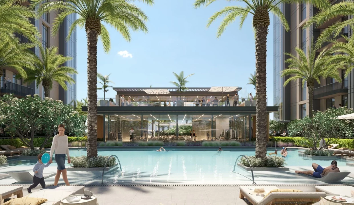 Kensington-Waters-By-Ellington,-Apartments-For-Sale-in-MBR-City,-Dubai-(3)___resized_1920_1080