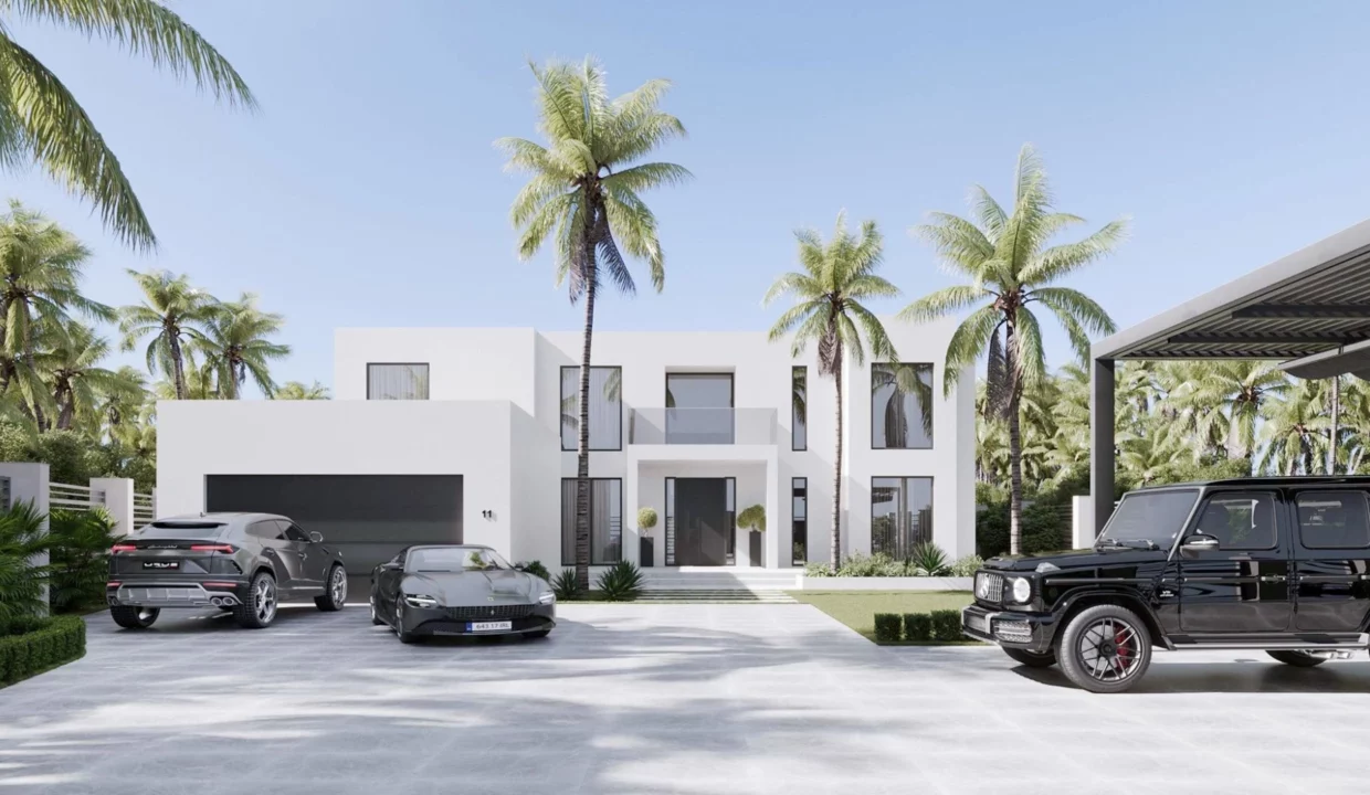 Miami-House-Collection-For-Sale-By-Nakheel-in-Jumeirah-Island,-Dubai-(2)___resized_1920_1080