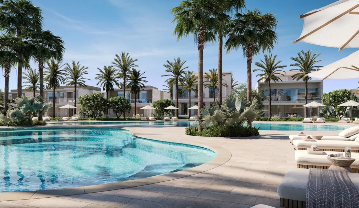Nakheel-Bay-Villas-Super-Luxury-Villas-For-Sale-in-Dubai-Islands-(12)___resized_1920_1080