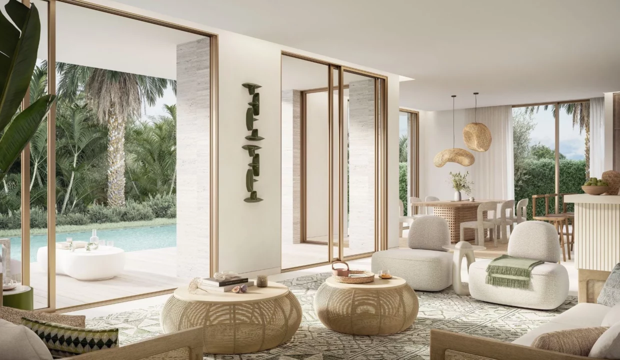 Nakheel-Bay-Villas-Super-Luxury-Villas-For-Sale-in-Dubai-Islands-(16)___resized_1920_1080