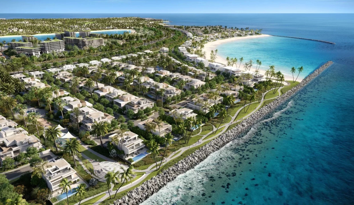Nakheel-Bay-Villas-Super-Luxury-Villas-For-Sale-in-Dubai-Islands-(1)___resized_1920_1080