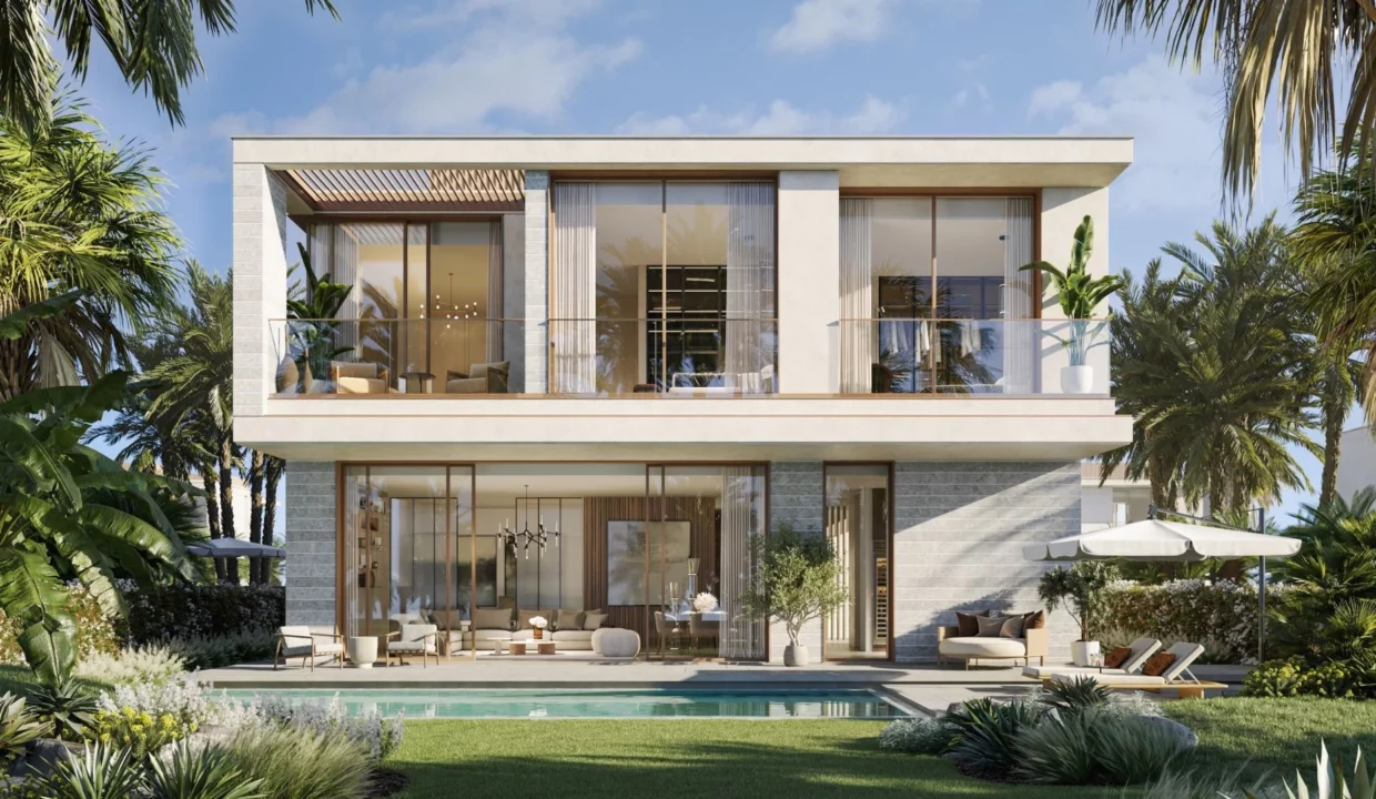 Nakheel-Bay-Villas-Super-Luxury-Villas-For-Sale-in-Dubai-Islands-(2)___resized_1920_1080