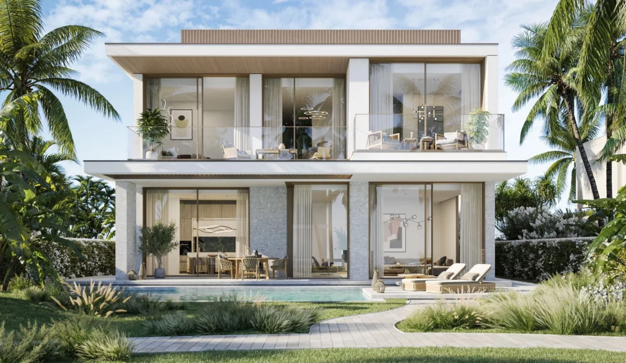 Nakheel-Bay-Villas-Super-Luxury-Villas-For-Sale-in-Dubai-Islands-(3)___resized_1920_1080