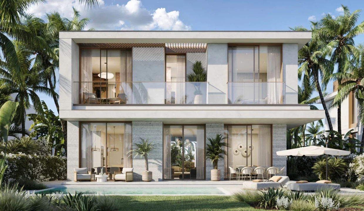 Nakheel-Bay-Villas-Super-Luxury-Villas-For-Sale-in-Dubai-Islands-(6)___resized_1920_1080