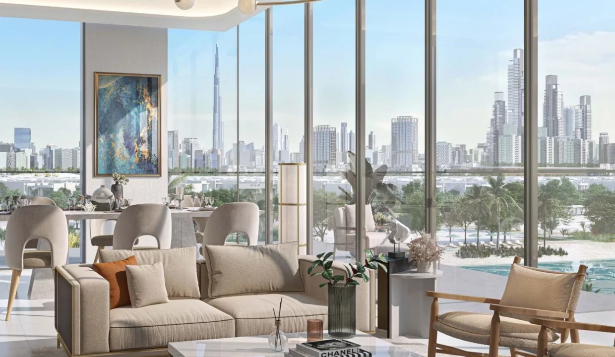 Naya-Apartments,-Penthouses-&-Villas-For-Sale-at-District-One,-Dubai-(14)___resized_1920_1080