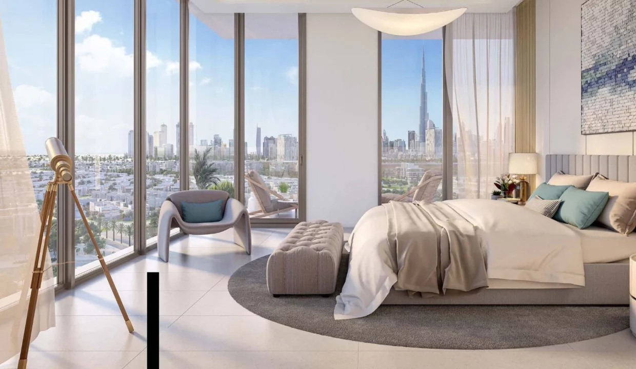 Naya-Apartments,-Penthouses-&-Villas-For-Sale-at-District-One,-Dubai-(17)___resized_1920_1080