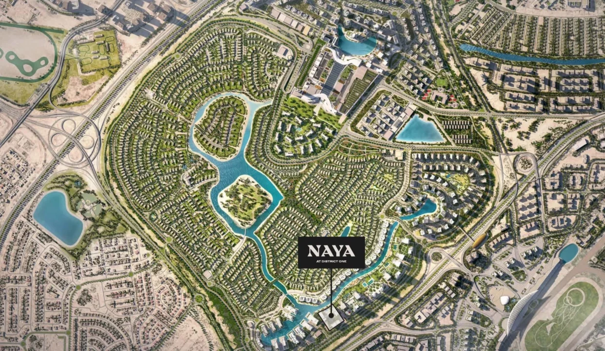 Naya-Apartments,-Penthouses-&-Villas-For-Sale-at-District-One,-Dubai-(20)___resized_1920_1080