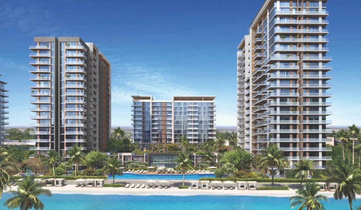 Naya-Apartments,-Penthouses-&-Villas-For-Sale-at-District-One,-Dubai-(2)___resized_1920_1080